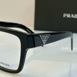 Picture of Pradaa Optical Glasses _SKUfw55482819fw